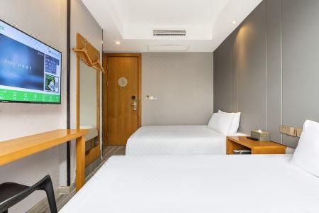 Hi Inn - 12