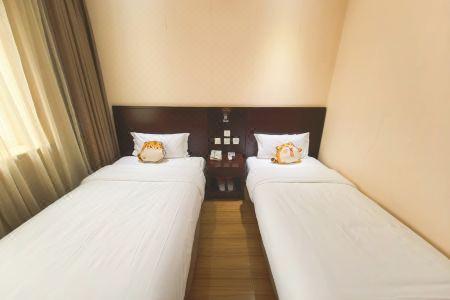 Jintai Home - 26