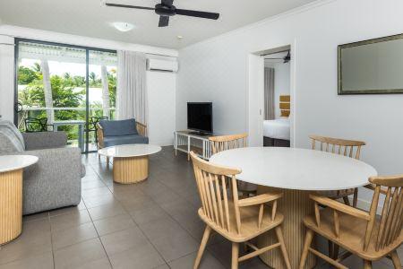 Oaks Port Douglas Resort - 47