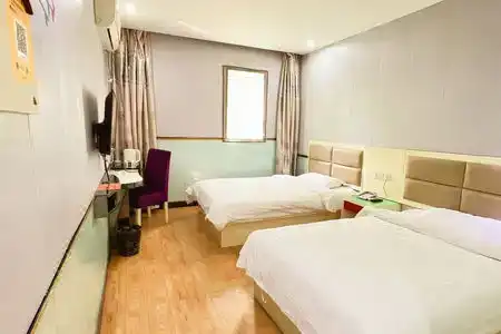 Aiyi Business - 1