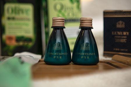 Daqian Boutique Hostel Inn - 20