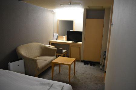 Ramada Encore by Wyndham Amagasaki - 27