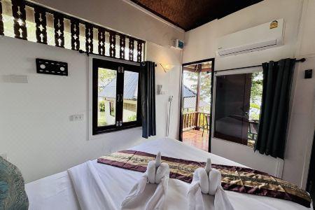Lamai Bayview Boutique Resort - 42