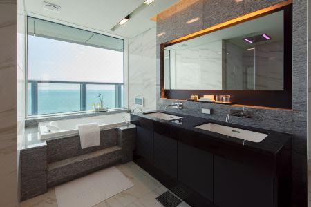 Lct Residence - 93