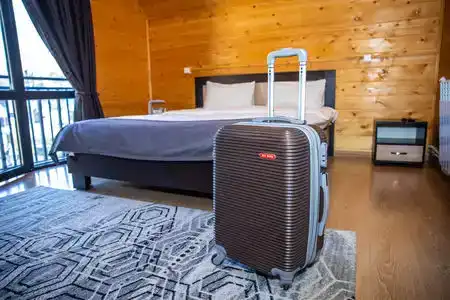 Everest Rest House - 3