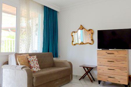 Erendiz Garden - 216
