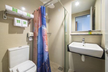 ibis Styles Singapore Albert - 23