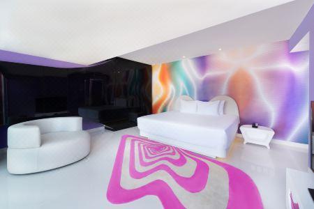 Temptation Cancun Resort - All Inclusive - Adults Only - 74
