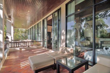 Racha Kiri Resort & Spa, Khanom - 32