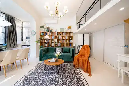 Ling Homestay - 133