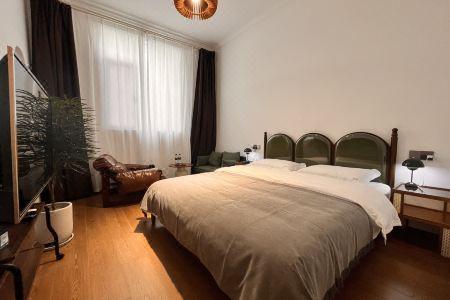 Suiye Garden Inn - 22