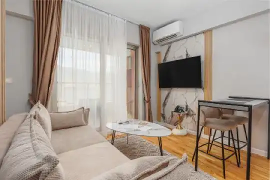 Guest House Harmonia - 105