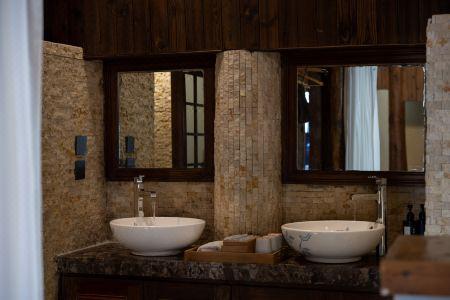 Blossom Hill Inn - 78