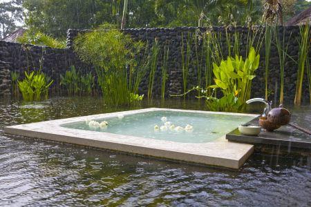 Alila Ubud - 63