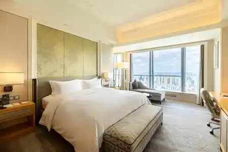 Ming Du Lakeside - 35