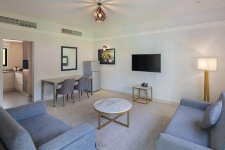 Residence villa 106 - 33