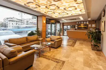 Grand Avcilar - 3