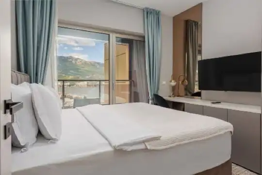 Guest House Harmonia - 116