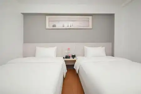 7Days Inn - 39
