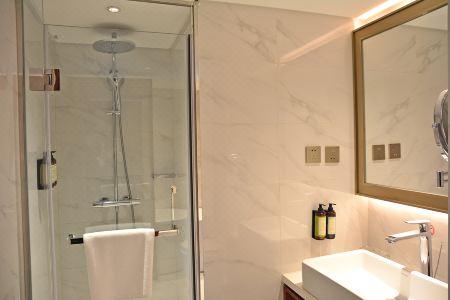 V-Continent Beijing Parkview Wuzhou - 47