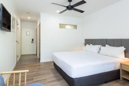 Oaks Port Douglas Resort - 53