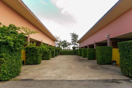 Baan Phing Phu Praew Cha-Am - 55