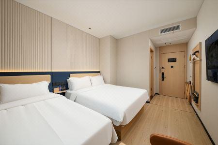 7Days Inn - 34