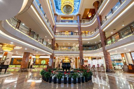 Empark Grand - 1