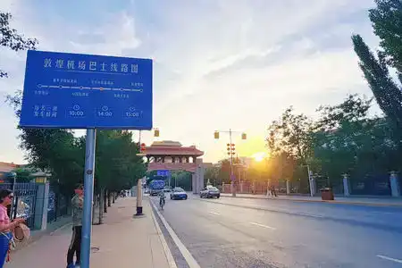 Ai Qin Hai Zhen Pin - 8