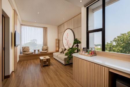 Hemangini Bandung - 58