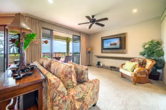 Kapalua Villas Maui - 268