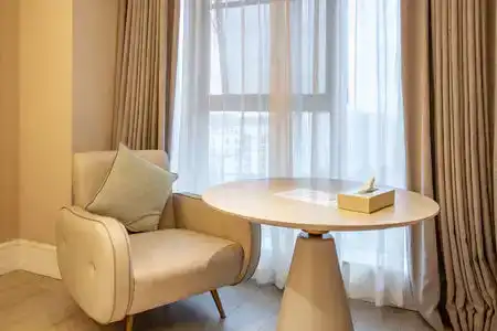 Motel Shanghai Waigaoqiao Free Trade Zone Charity Street - 23