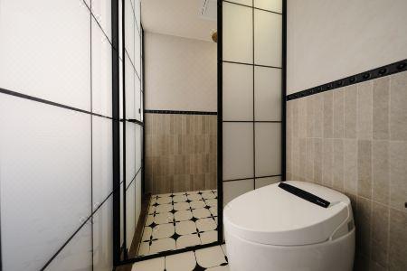 Yuntang Riverview - 88