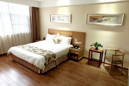 Haoda Jiayuan - 11