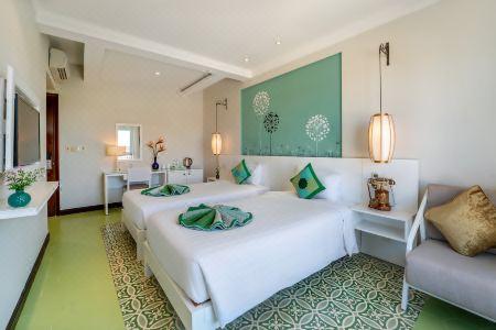 Lantana Boutique Hoi An - 11