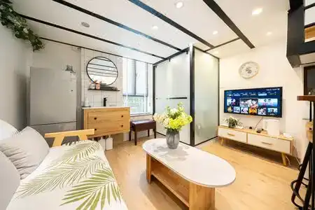 Ling Homestay - 2
