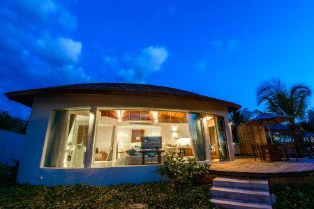 Mai Khaolak Beach Resort & Spa - TUIBLUE Mai Khaolak - 72