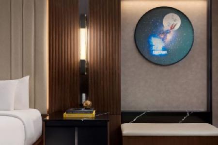 MGM Grand and Casino - 72