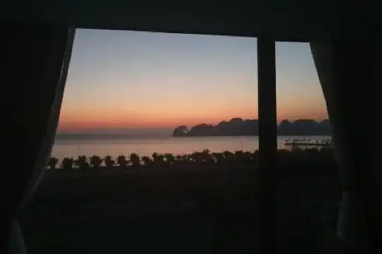 Golden Palm HaLong - 28