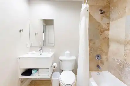 Nuvo Suites - Miami Doral - 52