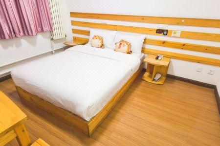 Jintai Home - 23