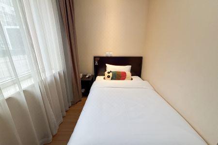 Jintai Home - 34