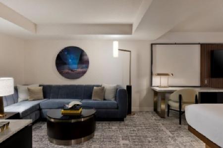 MGM Grand and Casino - 79