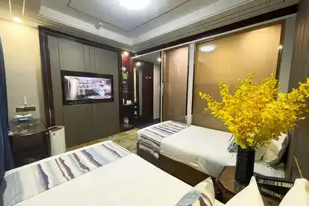 Ai Qin Hai Zhen Pin - 46