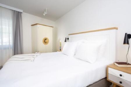 Sunday Resort Marina Wolfsbruch - 58