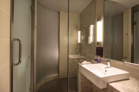 Holiday Inn Express SUZHOU NEW DISTRICT by IHG - 32