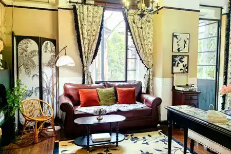 Ling Homestay - 1