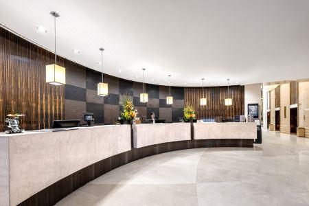 Ascott Huaihai Road Shanghai, Xintiandi - 3