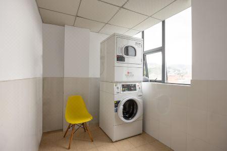 City Wanyi - 10