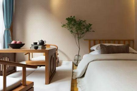 Dongjingbuer Inn - 12